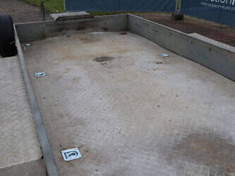 2013-ifor-williams-gp146-45337770