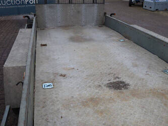 2013-ifor-williams-gp146-45337771