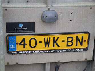 2013-ifor-williams-gp146-45337772