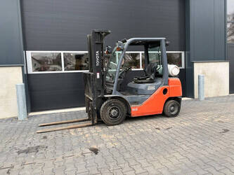 Image de 2013 Toyota 02-8FGF25