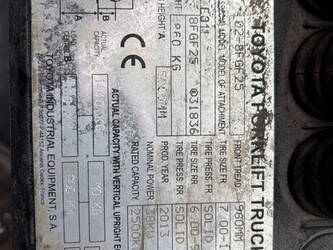 2013-toyota-02-8fgf25-1413872-45337784