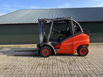 2005-linde-h45-1413873-45337788