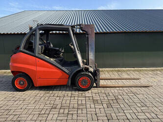 2005-linde-h45-1413873-45337790