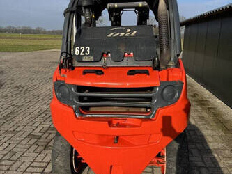 2005-linde-h45-1413873-45337792