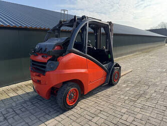 2005-linde-h45-1413873-45337793