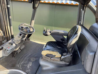 2005-linde-h45-1413873-45337794