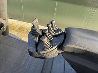 2005-linde-h45-1413873-45337795