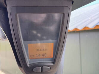 2005-linde-h45-1413873-45337796