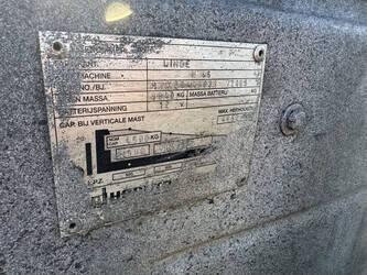 2005-linde-h45-1413873-45337801