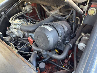 2005-linde-h45-1413873-45337802