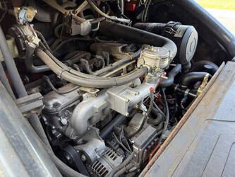 2005-linde-h45-1413873-45337803