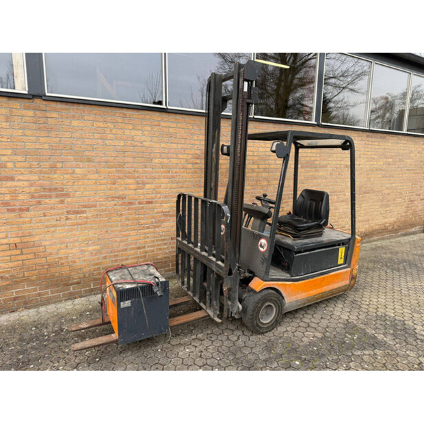 2002 Still R20-16-45337804