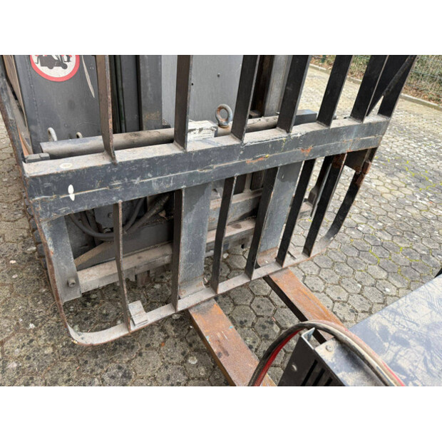 2002 Still R20-16-45337810