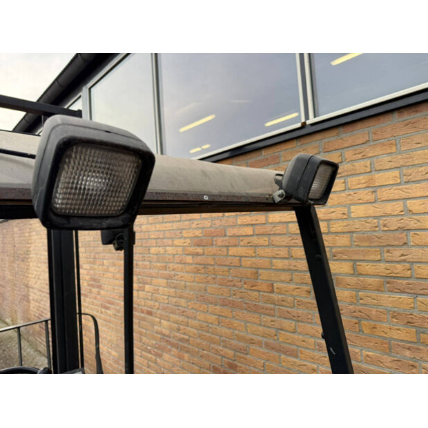 2002 Still R20-16-45337811