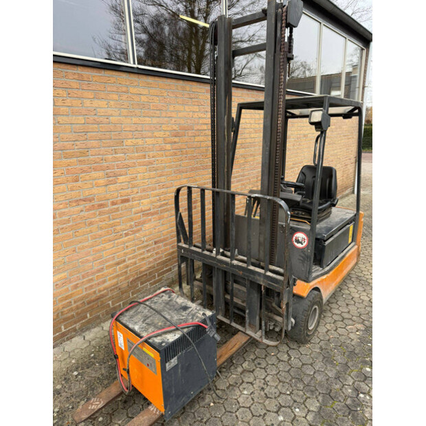 2002 Still R20-16-45337812