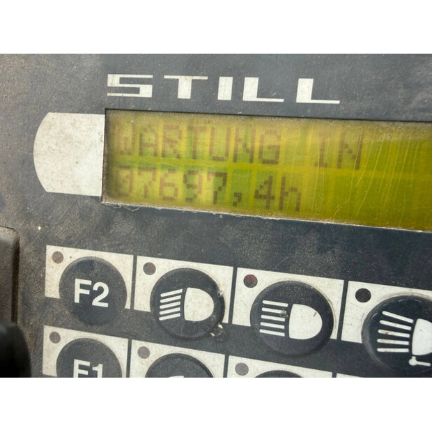 2002 Still R20-16-45337813