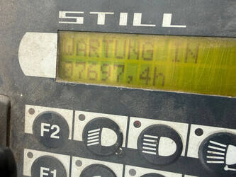 2002-still-r20-16-45337813