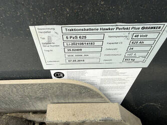 2002-still-r20-16-45337814