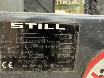 2002-still-r20-16-45337816