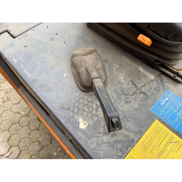 2002 Still R20-16-45337817