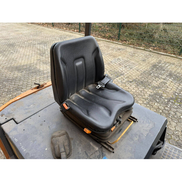 2002 Still R20-16-45337821