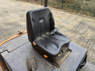 2002-still-r20-16-45337821