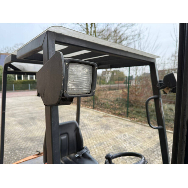 2002 Still R20-16-45337823