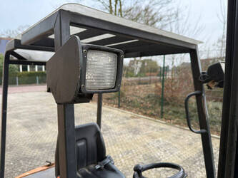 2002-still-r20-16-45337823