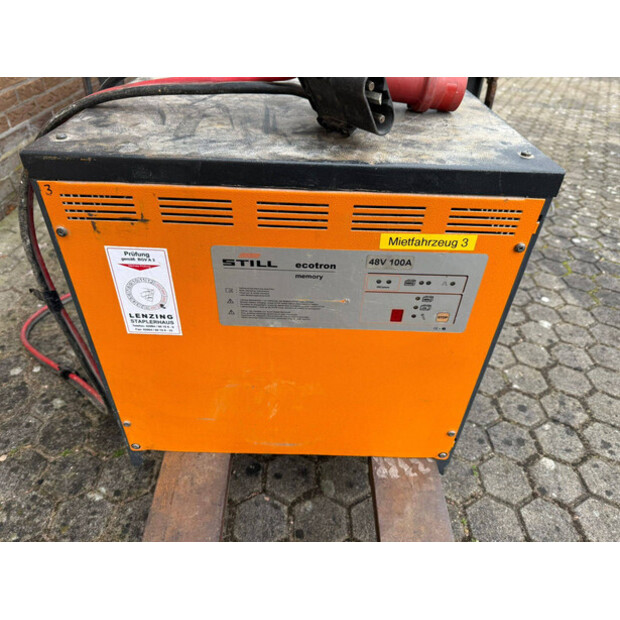 2002 Still R20-16-45337825