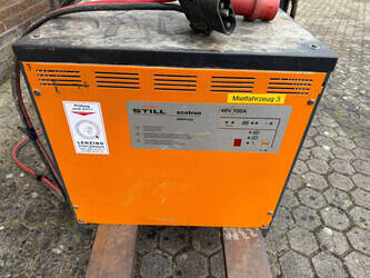 2002-still-r20-16-45337825