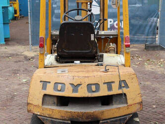 toyota-3fd25-1413875-45337830