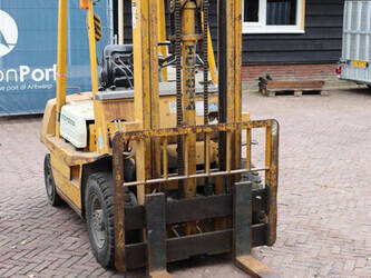 toyota-3fd25-1413875-45337832