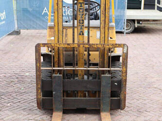 toyota-3fd25-1413875-45337833