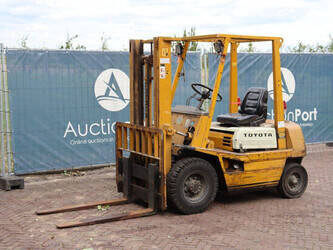 toyota-3fd25-1413875-45337834