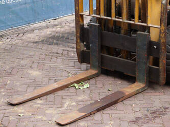 toyota-3fd25-1413875-45337836