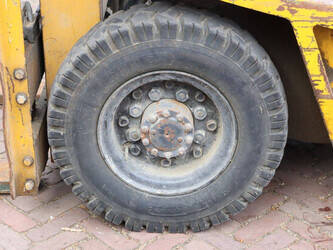 toyota-3fd25-1413875-45337837