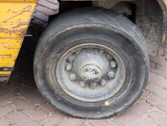 toyota-3fd25-1413875-45337838