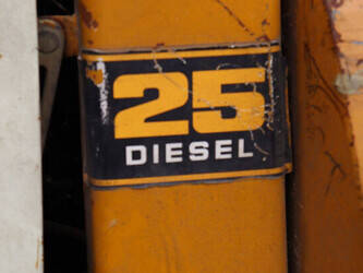 toyota-3fd25-1413875-45337840