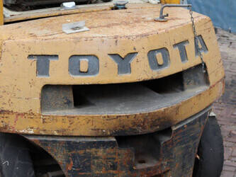 toyota-3fd25-1413875-45337841