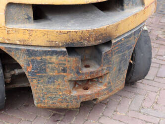 toyota-3fd25-1413875-45337842