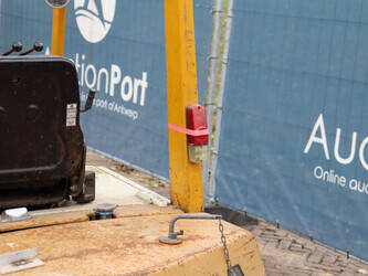 toyota-3fd25-1413875-45337843