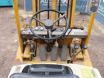 toyota-3fd25-1413875-45337844