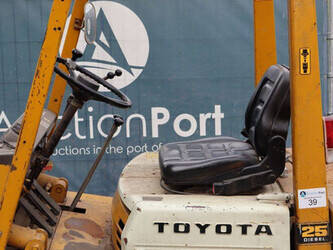 toyota-3fd25-1413875-45337845