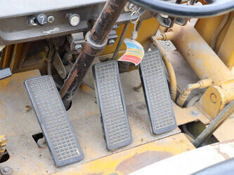 toyota-3fd25-1413875-45337847