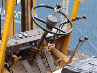 toyota-3fd25-1413875-45337848