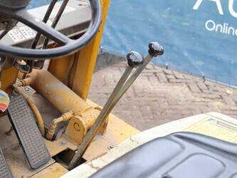 toyota-3fd25-1413875-45337850