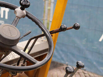 toyota-3fd25-1413875-45337851