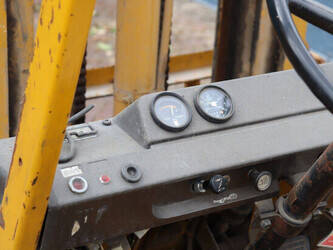 toyota-3fd25-1413875-45337852