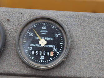 toyota-3fd25-1413875-45337853