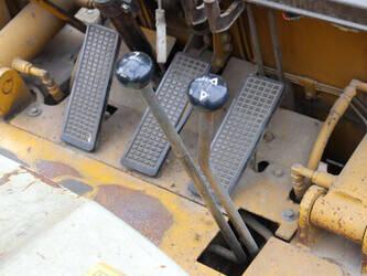 toyota-3fd25-1413875-45337854